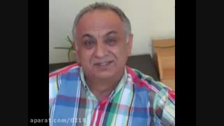 افراد تاب آور چگونه اند