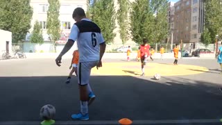 آکادمی استاد اقبال(رضا جباری هنر آموز با استعداد، از استان البرز شهر گرمدره)