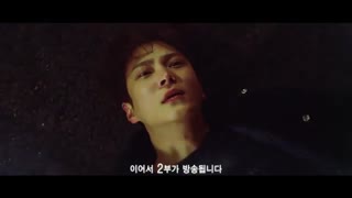 قسمت دوم سریال کره ای آلیس+زیرنویس فارسی Alice 2020 با بازی جو وون