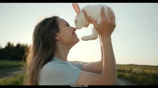 زندگی همه ی ما به طبیعت متصل است