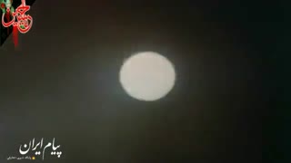 «روز واقعه» سینمای ایران