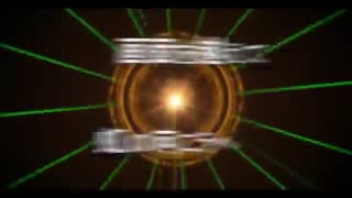 2D Dream Fever - 二次元ドリームフィーバー - (تب رویایی دو بعدی) - [Hatsune Miku] - زیرنویس فارسی