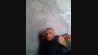عاشورای حسینی
