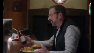 تریلر فیلم Irresistible 2020