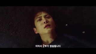 قسمت دوم سریال کره ای Alice 2020 - با زیرنویس فارسی