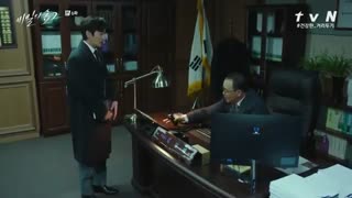 قسمت ششم سریال کره ای Stranger 2 2020 - با زیرنویس فارسی