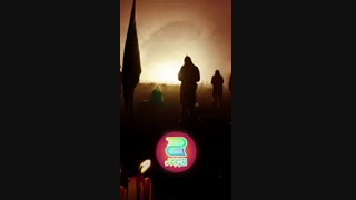 قصه شب دوجلدی (گلاب و محرم) قسمت 2