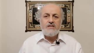 متدولوژی پیروزی