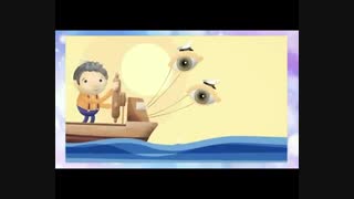 این همه هدیه از خداست