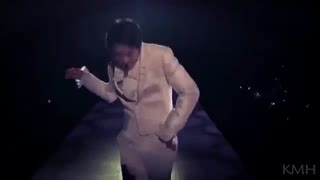 تولد خرگوشمون مبارک