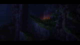 سریال اژدهاسواران فصل 1 قسمت 2 - Dragon Riders of Berk