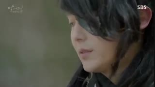 سکانسی از عاشقان ماه (پارت دوم) پیشنهادی