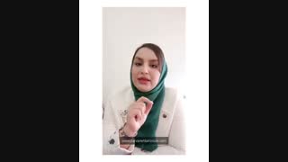 الگوهای تکرار شونده روابط عاطفی