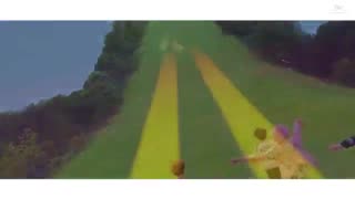 ❤موزیک ویدیو KO KO BOP از اکسـو ❤ +زیرنویس فارسی چسبیده-720p