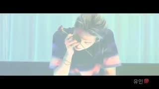 sf9_liar با زیرنویس فارسی