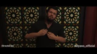 موزیک ویدیو ترکی Murat Boz در GTA V