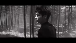 موزیک ویدئو Kris Wu _ tian di