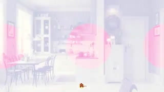 فول آبجکت آماده مکس برای ویری و کرونا