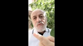 رسیدن ‌ها و  نرسیدن‌ها