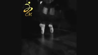 زندگی را ورق بزن