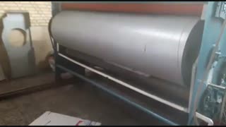 خط تولید دستگاه جعبه سازی | 02156587541