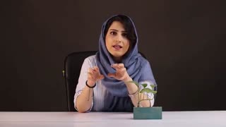 برای بالا بردن فروشم در اینستاگرام چیکار کنم؟