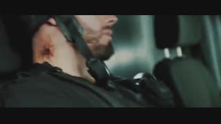 فیلم سینمایی حمله به ناشناس با زیرنویس فارسی (بزودی) /Attack of the Unknown Movie 2020