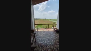 اجاره روزانه ویلا در شمال-سرخرود