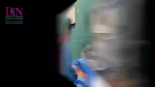 صفر تا صد پروتز سینه