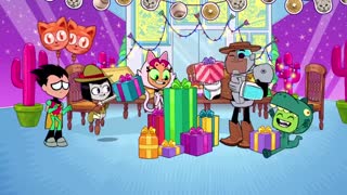 تایتان ها به پیش فصل 4 قسمت 32 دوبله فارسی