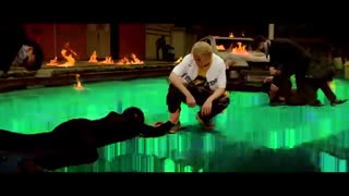 KARD - GUNSHOT _ MV