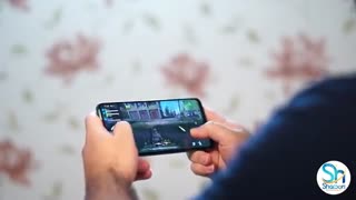 Xiaomi Redmi Note 9 Pro Rewiev | نقد و بررسی گوشی شیائومی ردمی نوت 9 پرو