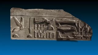 چه چیزهایی تا کنون در اینترنت دیده اید که حقیقت نداشته است؟