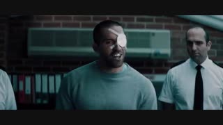 فیلم رزمی واکشن  -> انتقام جو2019