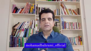 اگر میخواهی حتما بیچاره  شوی کمالگرا باش!