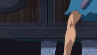 انیمه Kingdom فصل 1 قسمت 24 با زیر نویس فارسی آنلاین