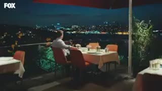 قسمت 8 سریال تو در خانه ام را بزن با زیرنویس فارسی قسمت هشتم Sen Cal Kapimi تیزر اول