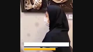 درمان جوش صورت