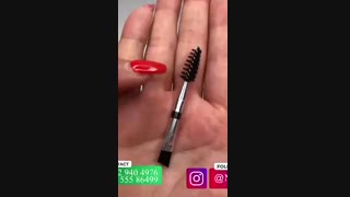 پخش عمده سایه ابرو ۰۹۱۲۸۳۹۶۹۳۲