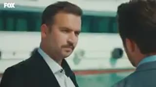 قسمت هشتم سریال تو در خانه ام را بزن Sen Cal Kapimi قسمت 8 با زینویس چسبیده - نماشا