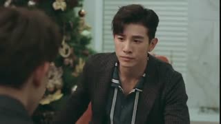 قسمت دهم سریال تایوانی عشق گمشده Lost Romance 2020+زیرنویس فارسی آنلاین