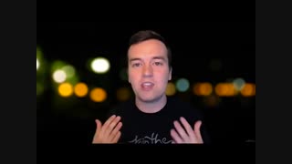 adobe lightroom classic cc photo editing masterclass