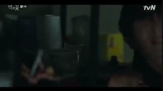 قسمت یازدهم سریال کره ای گل شیطانFlower of Evil 2020+زیرنویس فارسی آنلاین با بازی لی جونگی