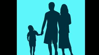 تست روانشناسی _ کدامیک خانواده نیستند؟