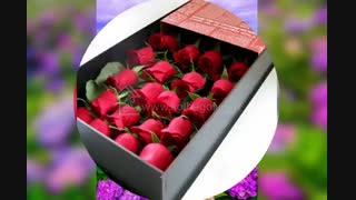 برادری سروده علی احمدی ( بابک حادثه کربوکسی تراپی