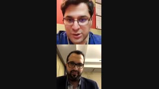 سرطان پستان (قسمت دوم)