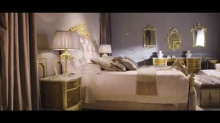 پارچه تابستانه ایتالیا