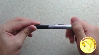 مجموعه ایده 3