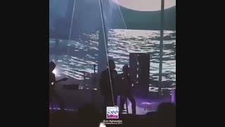 پخش آنلاین آهنگ های بابک جهانبخش + دانلود با بهترین کیفیت