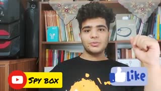 تبدیل گوشی به بیسیم